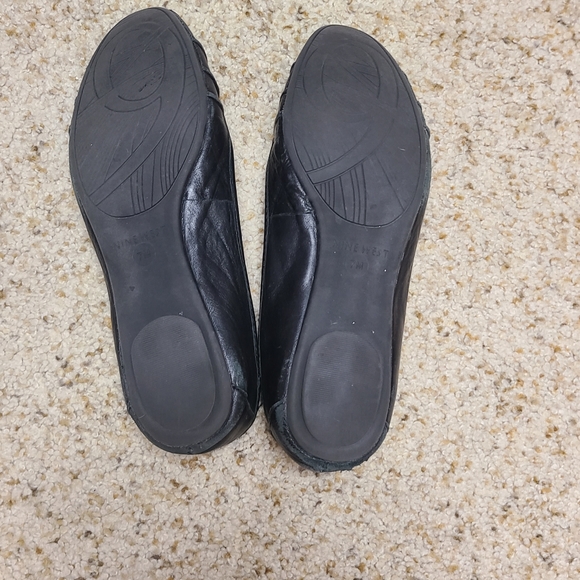 Ballet flats - Picture 2 of 2